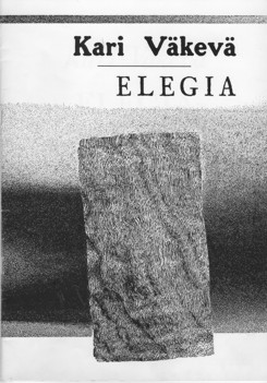 [Elegia]